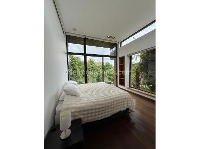 Casa en venta en Altos De Potosi, La Calera · foto 20 de 20