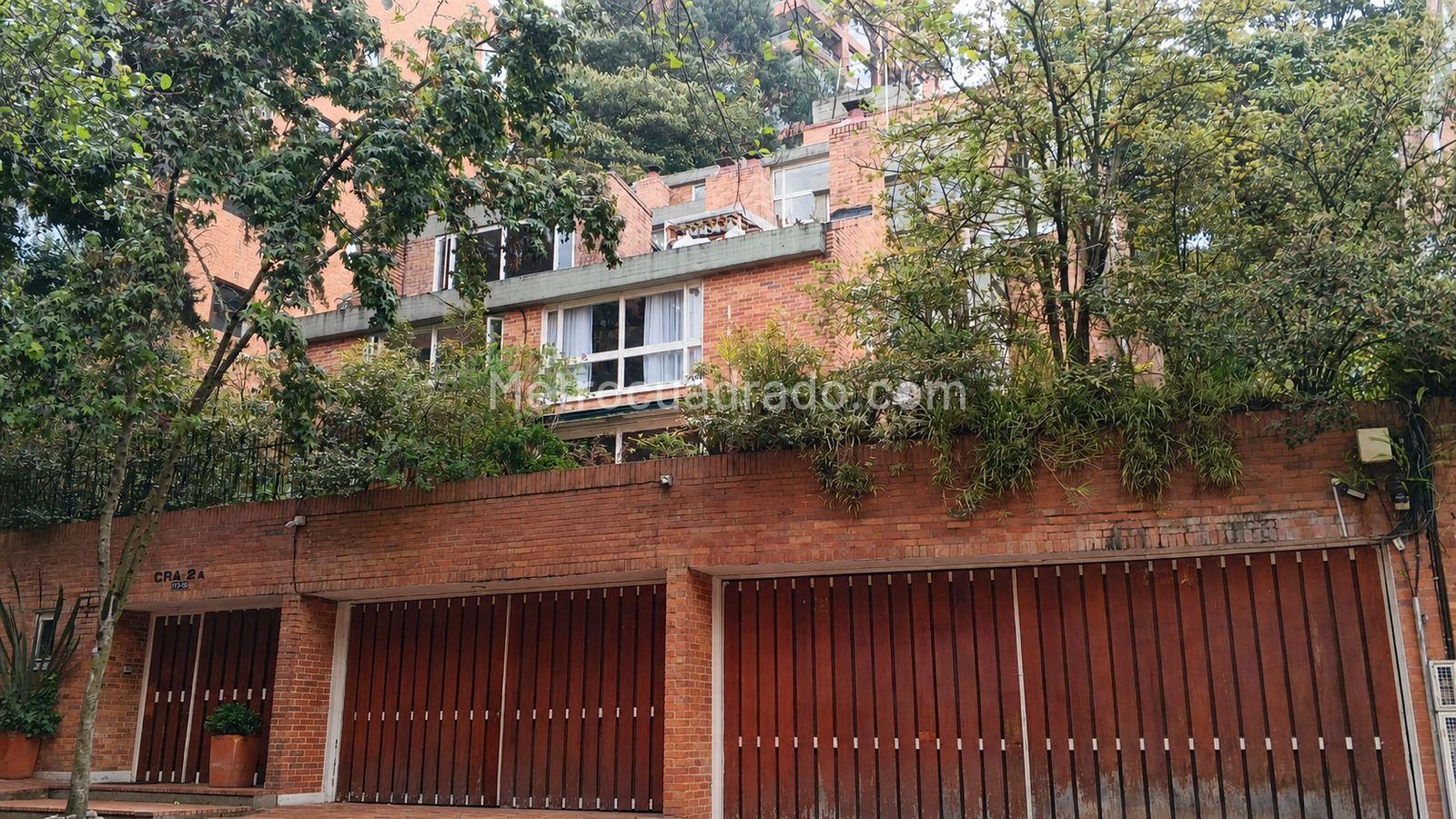 Foto del apartamento