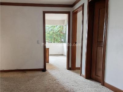 Apartamento en venta en Santa Barbara, Bogotá · foto 11 de 20