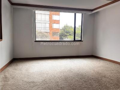 Apartamento en venta en Santa Barbara, Bogotá · foto 12 de 20