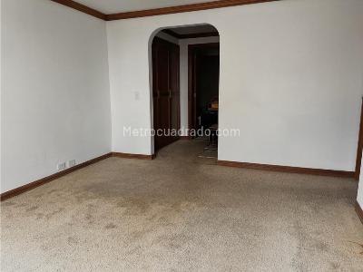 Apartamento en venta en Santa Barbara, Bogotá · foto 15 de 20