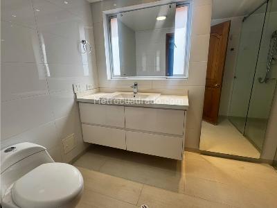 Apartamento en venta en Los Rosales, Bogotá · foto 13 de 19
