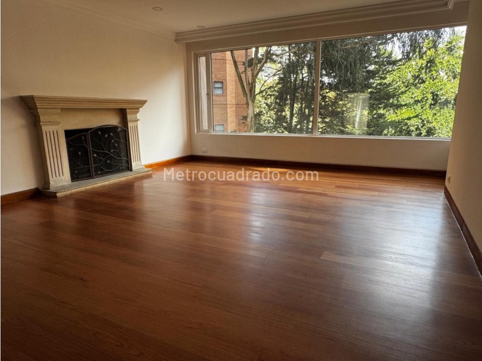 Foto del apartamento