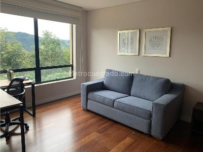 Casa de 3 alcobas en venta en Arboretto, La Calera, 270 m² · foto 6 de 9