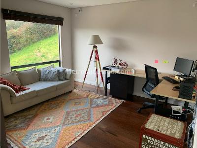 Casa de 3 alcobas en venta en Arboretto, La Calera, 270 m² · foto 7 de 9