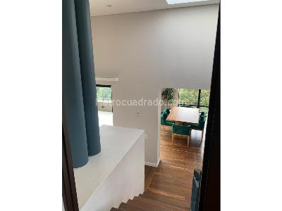 Casa de 3 alcobas en venta en Arboretto, La Calera, 270 m² · foto 8 de 9