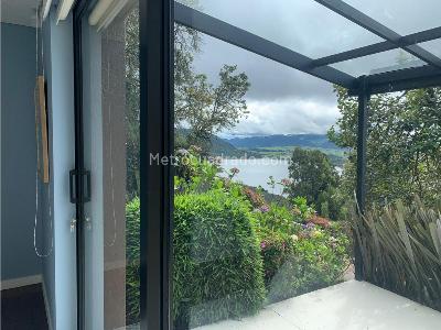 Casa de 3 alcobas en venta en Arboretto, La Calera, 270 m² · foto 9 de 9