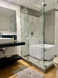 Apartamento de 3 alcobas en venta en Los Rosales Emaus, Bogotá, 170 m² · foto 9 de 12