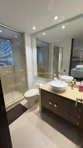 Apartamento en venta en Cerros De Sotileza, Bogotá · foto 2 de 15