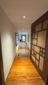 Apartamento en venta en Cerros De Sotileza, Bogotá · foto 7 de 15