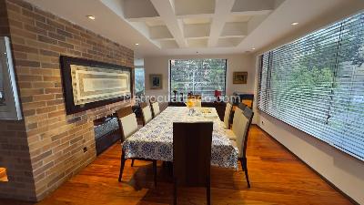 Apartamento en venta en Cerros De Sotileza, Bogotá · foto 8 de 15
