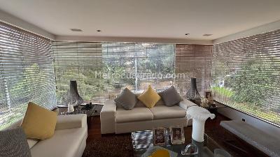Apartamento en venta en Cerros De Sotileza, Bogotá · foto 9 de 15
