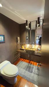 Apartamento en venta en Cerros De Sotileza, Bogotá · foto 11 de 15