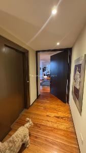 Apartamento en venta en Cerros De Sotileza, Bogotá · foto 13 de 15