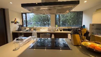 Apartamento en venta en Cerros De Sotileza, Bogotá · foto 14 de 15