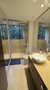 Apartamento en venta en Cerros De Sotileza, Bogotá · foto 15 de 15
