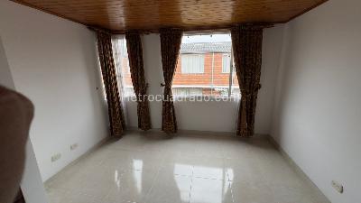 Casa de 3 alcobas en venta en Villa Mary, Funza, 87 m² · foto 8 de 14
