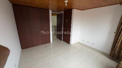 Casa de 3 alcobas en venta en Villa Mary, Funza, 87 m² · foto 9 de 14