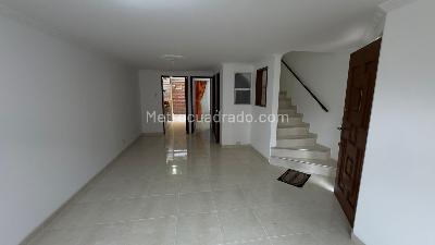 Casa de 3 alcobas en venta en Villa Mary, Funza, 87 m² · foto 10 de 14