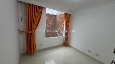 Casa de 3 alcobas en venta en Villa Mary, Funza, 87 m² · foto 11 de 14