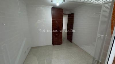 Casa de 3 alcobas en venta en Villa Mary, Funza, 87 m² · foto 12 de 14