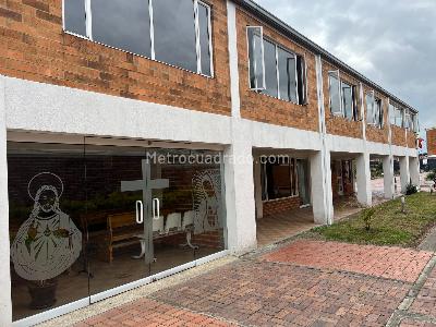 Casa de 3 alcobas en venta en Villa Mary, Funza, 87 m² · foto 14 de 14