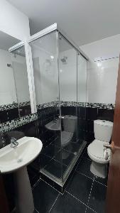 Casa de 3 alcobas en venta en Villa Mary, Funza, 87 m² · foto 3 de 14