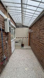 Casa de 3 alcobas en venta en Villa Mary, Funza, 87 m² · foto 4 de 14