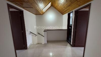 Casa de 3 alcobas en venta en Villa Mary, Funza, 87 m² · foto 5 de 14