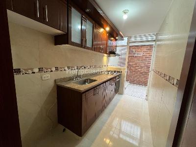 Casa de 3 alcobas en venta en Villa Mary, Funza, 87 m² · foto 6 de 14