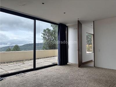 Casa de 4 alcobas en venta en Arboretto Bosque Residencial, La Calera, 322 m² · foto 10 de 20