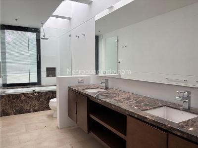 Casa de 4 alcobas en venta en Arboretto Bosque Residencial, La Calera, 322 m² · foto 11 de 20