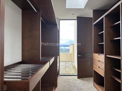 Casa de 4 alcobas en venta en Arboretto Bosque Residencial, La Calera, 322 m² · foto 12 de 20