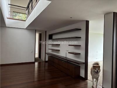 Casa de 4 alcobas en venta en Arboretto Bosque Residencial, La Calera, 322 m² · foto 13 de 20