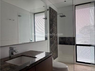 Casa de 4 alcobas en venta en Arboretto Bosque Residencial, La Calera, 322 m² · foto 14 de 20
