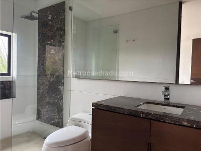 Casa de 4 alcobas en venta en Arboretto Bosque Residencial, La Calera, 322 m² · foto 15 de 20