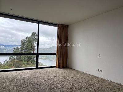 Casa de 4 alcobas en venta en Arboretto Bosque Residencial, La Calera, 322 m² · foto 16 de 20