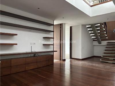 Casa de 4 alcobas en venta en Arboretto Bosque Residencial, La Calera, 322 m² · foto 17 de 20