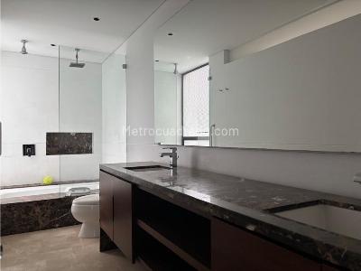 Casa de 4 alcobas en venta en Arboretto Bosque Residencial, La Calera, 322 m² · foto 18 de 20