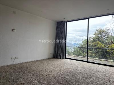 Casa de 4 alcobas en venta en Arboretto Bosque Residencial, La Calera, 322 m² · foto 19 de 20