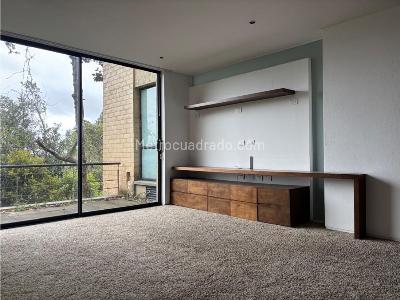 Casa de 4 alcobas en venta en Arboretto Bosque Residencial, La Calera, 322 m² · foto 20 de 20