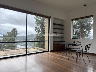 Casa de 4 alcobas en venta en Arboretto Bosque Residencial, La Calera, 322 m² · foto 2 de 20