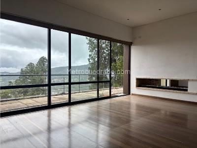 Casa de 4 alcobas en venta en Arboretto Bosque Residencial, La Calera, 322 m² · foto 3 de 20