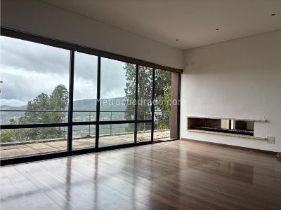 Casa de 4 alcobas en venta en Arboretto Bosque Residencial, La Calera, 322 m² · foto 5 de 20