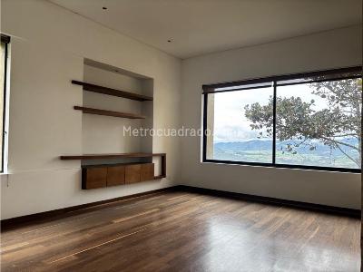 Casa de 4 alcobas en venta en Arboretto Bosque Residencial, La Calera, 322 m² · foto 6 de 20