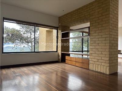 Casa de 4 alcobas en venta en Arboretto Bosque Residencial, La Calera, 322 m² · foto 7 de 20