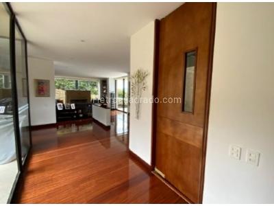 Casa de 4 alcobas en venta en Arboretto, La Calera, 375 m² · foto 4 de 13