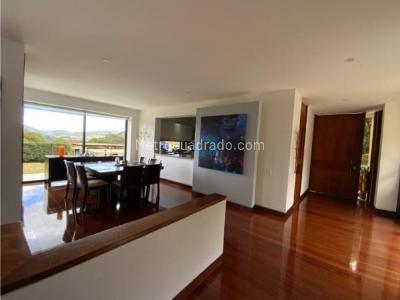 Casa de 4 alcobas en venta en Arboretto, La Calera, 375 m² · foto 5 de 13
