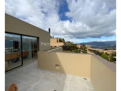 Casa de 4 alcobas en venta en Arboretto, La Calera, 375 m² · foto 6 de 13