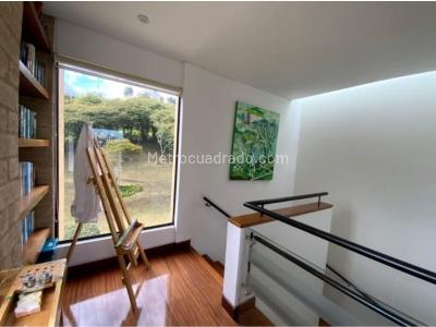Casa de 4 alcobas en venta en Arboretto, La Calera, 375 m² · foto 7 de 13